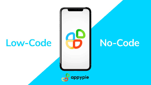 It uses the java programming language to develop apps for multiple devices like tablets, mobile phones, and. App Maker Appy Pie 1 No Code Platform App Builder Connect Apps Websites Chatbots Designs