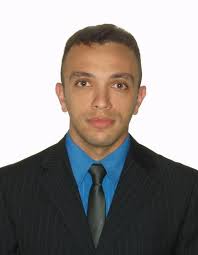 Aprovado no Concurso TCU: Entrevista Jorge Luiz Júnior