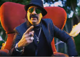 731 likes · 1 talking about this. Ù…Ø­Ù…Ø¯ Ø³Ø¹Ø¯ Ø£Ø¨Ø¯Ø£ ÙŠÙˆÙ…ÙŠ Ø¨Ø§Ù„ÙˆØ¶ÙˆØ¡ ÙˆØºÙŠØ± Ù†Ø§Ø¯Ù… Ø¹Ù„Ù‰ Ø£ÙŠ Ø¹Ù…Ù„ Ù‚Ø¯Ù…ØªÙ‡ Ø§Ù„Ù…ØµØ±ÙŠ Ø§Ù„ÙŠÙˆÙ…