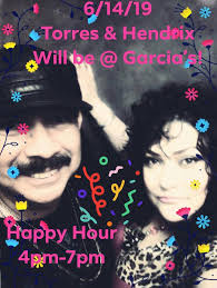 Shelbi Alyssa Monique