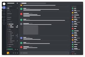 Ip address and port of premium servers. Discord Piratecraft