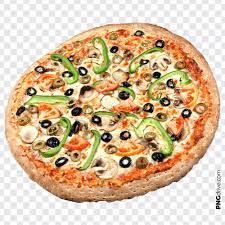 Pin By Png Drive On Pizza Png Images Fruit Pizza A Food Food