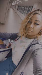 #stopmotiontrend #Pia