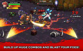 100% working on 5 devices, voted by 36, developed by mojang. Brave Trials Apk 1 8 0 Download For Android Download Brave Trials Xapk Apk Obb Data Latest Version Apkfab Com