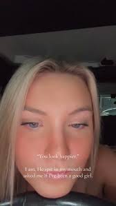 Aubree Nichole Freeman (@aubreefreeman) • Threads, Say more