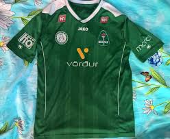 You can find all statistics, last 5 games stats and comparison for. Breidablik Ubk Home Football Shirt 2013 2015