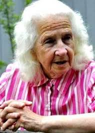 Ula O Swint Obituary February 19, 2019