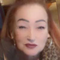 Danielle Mulligan Email & Phone Number