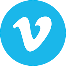 Happy holidays from vimeo!happy holidays from vimeo! Vimeo Api Programmableweb