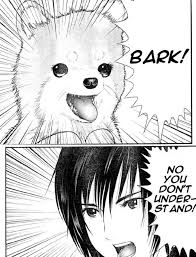 48 pocoyo printable coloring pages for kids. Sauce Manga