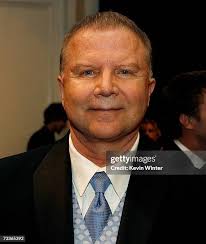 Eddie Gil's Instagram, Twitter & Facebook