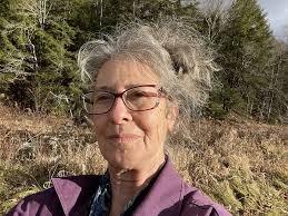 About — Art for Sacred Spaces