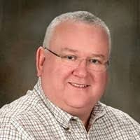 Marc Reinstein Email & Phone Number