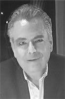 Timothy Ebert Obituary (1968