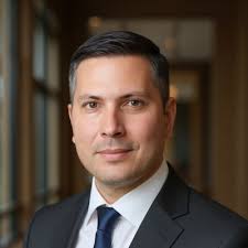 Procurement Excellence: 10 Traits of a Top-Performing Pro