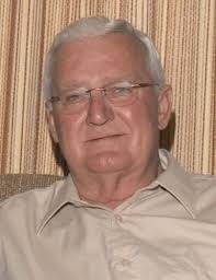 Alfred Eugene "Al" Wininger Obituary (2022)