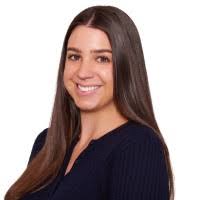 90+ "Anna Mccarthy" profiles