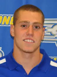 Lance Maxwell's Instagram, Twitter & Facebook