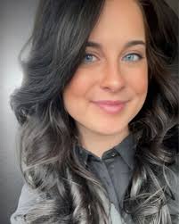 Madison Stumbo Obituary July 1, 2025