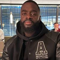 300+ Profile mit dem Suchbegriff „Boadi“