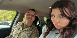 Kodie Conrad and Dylan Cogar's Wedding Website