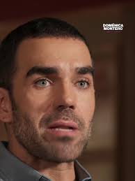 ¡Luis Fernando le pide a su gente estar armados para defenderse! 😳🔥💪  #DoménicaMonteroUS, lunes a viernes 9p/8c por #Univision 💫  #DoménicaMontero #Telenovelas #NovelasMexicanas #Novelover #BuscasDrama