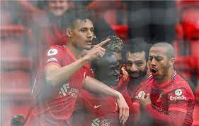 يلعب حالياً في دوري الدرجة الممتازة. Ukb73h9pn Piym