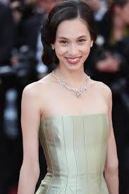 韩国N号房里，博士、奴隶、26万付费帮凶，是谁在拉近普通人与恶的距离？-新闻频道-和讯网