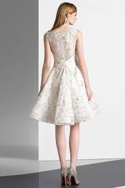 We did not find results for: Robe De Soiree Patineuse Vintage A Fleurs Dentelle Avec Jupe Evasee Persun Fr