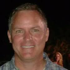 I'm beyond thrilled to announce our opening of two new branches in North  Carolina. Tim Kritcher and John Schmidlin are two amazing leaders who have  agreed to join Guild and the Cherry