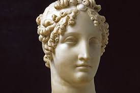 Presentata oggi la mostra 'Canova