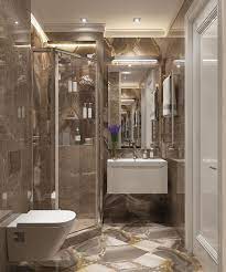 sanuzel v zhk zilart sanuzel sanuzeldizajn zhkzilart zilart tualet dushevaya sovremennyjinterer diza bathroom decor condo bathroom ideas stylish bathroom