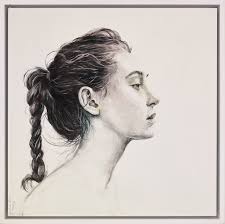 Linda Christensen & Gwen Manfrin