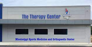 Healy physical therapy and sports medicine is located in cumberland, east providence, east greenwich, and warwick, ri. Ms Sports Medicine Pa Twitter Schedule Your Appointment Today The Flowood Therapy Center Is A Physical Therapy Complex Open To Physical Therapy Patients With Pt Orders From All Providers Call Now 769 251 1166