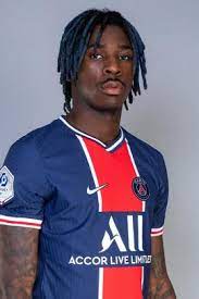 Is a permanent move in his future? Moise Kean Everton Stats Titles Won