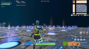 Mini battle royale *military bases*. 1vs1 Dark Map By Sanji Fortnite Creative Map Codes Dropnite Com