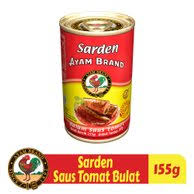 Jun 26, 2021 · dikutip mantrasukabumi.com dari the healthy, sabtu, 26 juni 2021, berikut beberapa makanan yang dapat menurunkan berat badan. Jual Cip Ikan Sarden 425 Gr Sarden Olahan Dengan Saus Tomat Dalam Kemasan Kaleng Di Lapak Dzworld Bukalapak