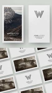 Photography is one of the fastest growing industry in the world at the moment so more and more photographers are becoming more professional by use business card with own style. Creative Photography Business Cards Design Graphic Design Junction