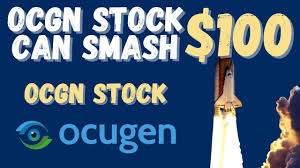 Equity multiplier, or assets relative to shareholders' equity ocwen financial corporation new (ocn) company bio. Ql9cgvkefpdlum