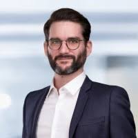 800+ "Daniel Alvaro" profiles