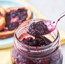 If you enjoyed the flavor of the pie, imagine it being combined into delicious jam recipes. 10 Easy Jam Recipes Best Fruit Jam Recipes