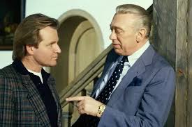 So oft hat Harry den Wagen gar nicht holen müssen