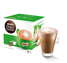 Nescafe dolce gusto coffee machine genio 2020 crossovers reviews. New Nescafe Dolce Gusto Genio 2 Machine First Experience For A Long Time Nespresso Fan Household Gadgets Review
