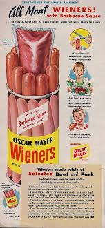 Auf dem programm im musikverein: Keeping The Flavors Unmixed Until Ready To Serve Wow Vintage Ads Food Ads Vintage Recipes