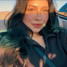 Salon Nouveau Willmar, MN