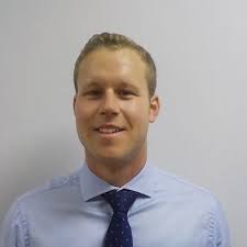 Jonas Kihlstrom Email & Phone Number