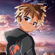 X and juice wrld anime wallpaper. Pin On Hey Teach