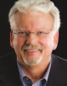 Heather RidgeMetro Matters