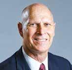 Florida Repertory Theatre Presents: "Boca"