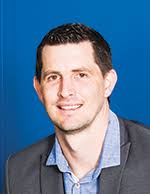 Inventory management for SMEs